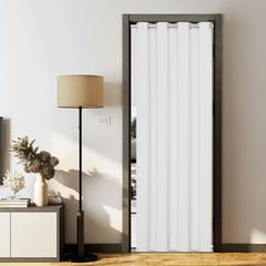 Item thumbnail for item 03d29500-bce6-4c20-8d40-76326bc8b8b9