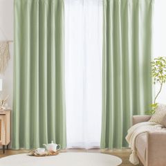 Item thumbnail for item 7f356781-05ea-477a-9039-c0b23671b764