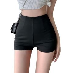 Item thumbnail for item 950b868a-3c64-47c7-9a07-3fe572d14ce6