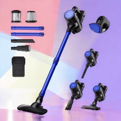 Item thumbnail for item e37aba6c-2d98-49b1-ab05-9c135d3e716a