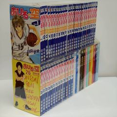 値下げ交渉可！]名探偵コナン 少年漫画 1巻〜96巻 青山剛昌 欠けあり