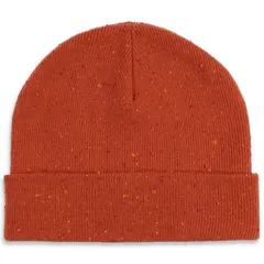 アウトドアリサーチ レディース アクセサリー 帽子 Outdoor Research Juneau Speckled Beanie Cinnamon