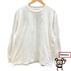 70.blurhms ROOTSTOCK カットソー【店舗併売品】のサムネイル