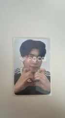 ZEROBASEONE パクゴヌク CINEMA PARADISE DIGIPACK VER. WITHMUU