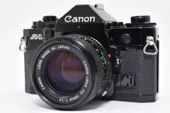 2026年最新】canon a-1の人気アイテム - メルカリ