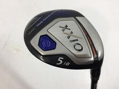 返品OK 【中古ゴルフクラブ】タイトリスト スコッティ・キャメロン