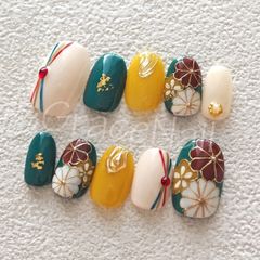 Item thumbnail for item 4742ee05-3b62-4624-8892-c55e1890eb01