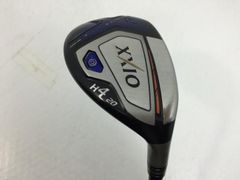 Item thumbnail for item 363e0de8-0f3a-4f68-9a2d-ed8f3c134a74