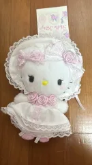 2026年最新】sanrio ハローキティ ウェディングの人気アイテム - メルカリ