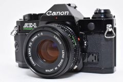 Item thumbnail for item 802315e6-666c-4a57-91ce-7f9f43690dce