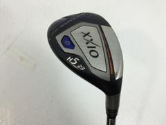 Item thumbnail for item 3cd1b6af-e46a-40de-9511-d819926d9bf5