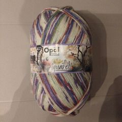 Item thumbnail for item 4fe7734d-2a60-457b-97c4-1f6dd511b15c