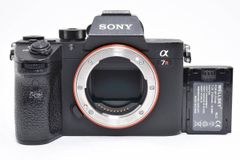 Item thumbnail for item ca964f73-dbd6-4732-be66-25c91b5a928f