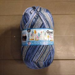 Item thumbnail for item 081cb1b3-56a1-4f0d-86bf-b7bea5b16666