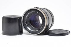 Item thumbnail for item d7f4c8ce-484f-4172-a85a-6526efc3cc15