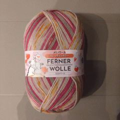 Item thumbnail for item 8c149572-0fd5-4d1e-886d-e7e12ec9ee0b