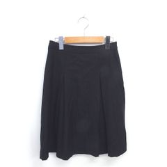 Item thumbnail for item f9e64c11-6646-4862-be48-a2f59070e5d3