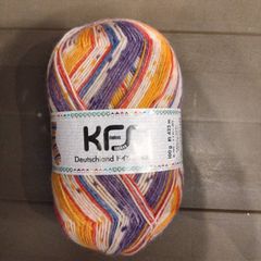 Item thumbnail for item 9c138c71-5ee1-4478-a423-a947c15c19af