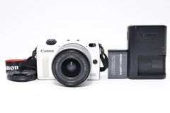 Item thumbnail for item 24d9b749-9049-47e1-a324-85d7dcb08178