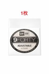 Item thumbnail for item c4c63fb2-2851-43a4-a2ec-1c7508868da6