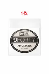 【NEWERAニューエラステッカー／即納・24時間以内発送】