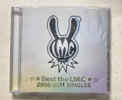 2026年最新】lm.c mayaの人気アイテム - メルカリ