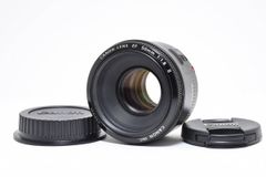 Item thumbnail for item 951ddfef-eb1b-40ec-82f1-29712c8ae372