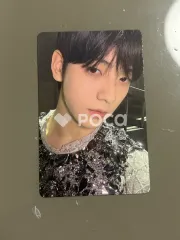 TXT スビン The Name Chapter: FREEFALL GRAVITY ver.