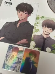 ファッション 結-YOU-ウジ 強 작 新ルート ガラス ラガ まとめ 出品