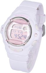 Item thumbnail for item b5022f76-bf00-4265-a85f-4d9514cff078