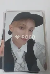 Seventeen ドギョム 17 IS RIGHT HERE SOUNDWAVE サウェ ラキドロ