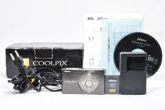 Item thumbnail for item ade9f665-88e9-4fe6-9709-d17187053255