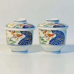 Item thumbnail for item affe4d68-3118-471a-bb4d-ae5afb3a0978