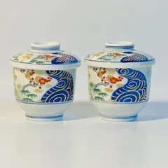 2026年最新】日峰 皿の人気アイテム - メルカリ