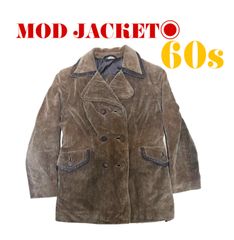 GUCCI ダブルブレスト テーラードジャケット ドット柄 トムフォード 46
