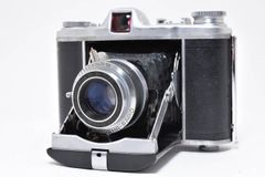 Item thumbnail for item e0866ce7-9bab-40bb-907a-ca089464767e