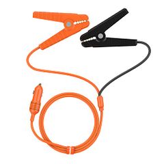 Item thumbnail for item a0023632-69d9-4a9a-864b-60aa799c1b44