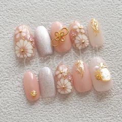 Item thumbnail for item baad6a73-644c-4d9b-8c77-1f5f3a3717a6