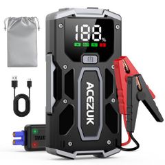 Item thumbnail for item 2d80f57e-807c-427e-a0e9-a0f79c89377b