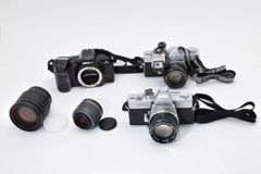 Item thumbnail for item 86d49549-46f6-4e55-8caa-d623f7ab4a43