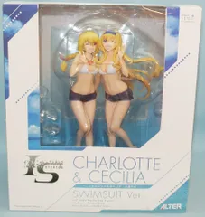 2026年最新】セシリア 水着の人気アイテム - メルカリ