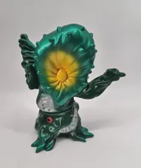 2026年最新】m1号 グリーンモンスの人気アイテム - メルカリ