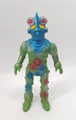 2026年最新】帰ってきたウルトラマン ブルマァクの人気アイテム - メルカリ