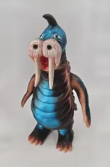 2026年最新】デッパラスの人気アイテム - メルカリ