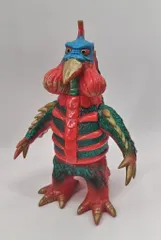 2026年最新】バードン ブルマァクの人気アイテム - メルカリ