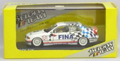 HPI 1/10 1970 Ford Mustang Boss 302 - メルカリ