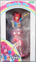 2026年最新】MY LITTLE PONY美少女 ピンキーパイの人気アイテム - メルカリ