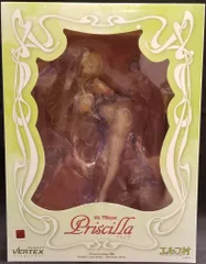 2026年最新】エルフ村 第4村人 プリシラの人気アイテム - メルカリ