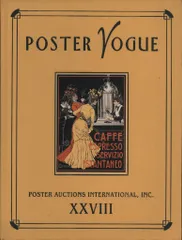 2026年最新】VOGUEポスターの人気アイテム - メルカリ