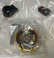 Item thumbnail for item 719f1f9b-1761-476f-8b55-169d57cad0b4